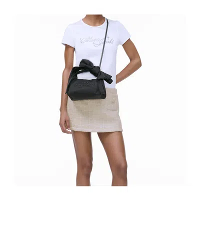 Marc Jacobs The Sack Bag Tote Bag