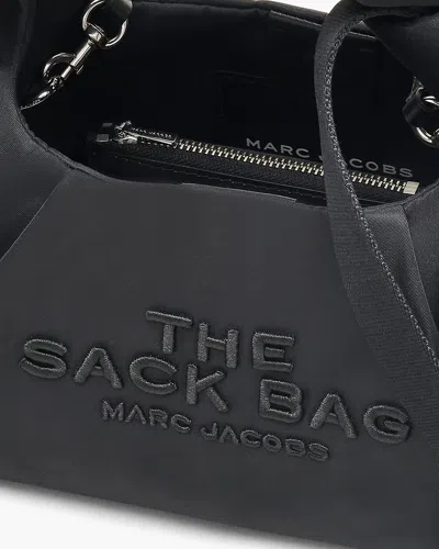 Marc Jacobs The Sack Bag Tote Bag