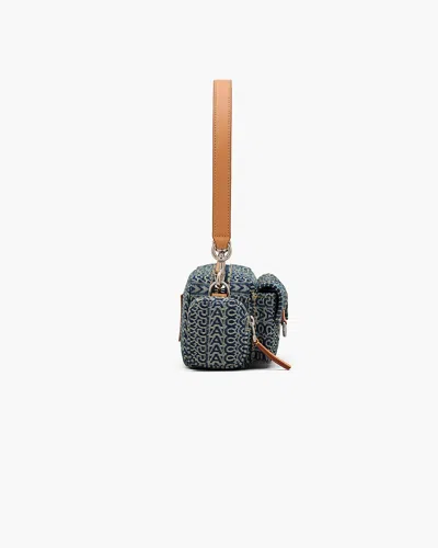 Marc Jacobs The Cargo Shoulder Bag