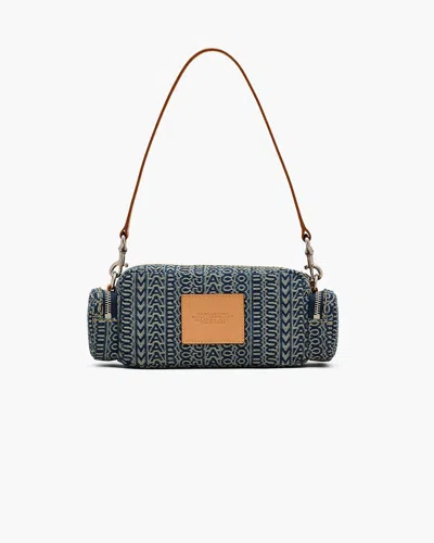 Marc Jacobs The Cargo Shoulder Bag