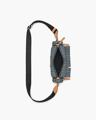 Marc Jacobs The Cargo Shoulder Bag