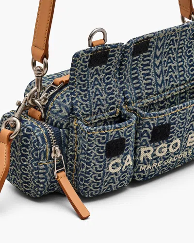 Marc Jacobs The Cargo Shoulder Bag