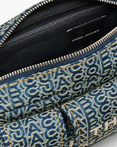 Marc Jacobs The Cargo Shoulder Bag