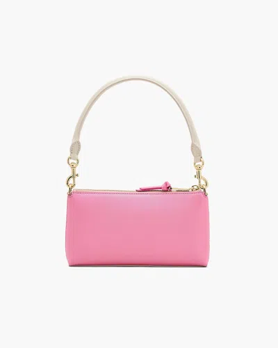 Marc Jacobs The Utility Snapshot Cross Body Bag