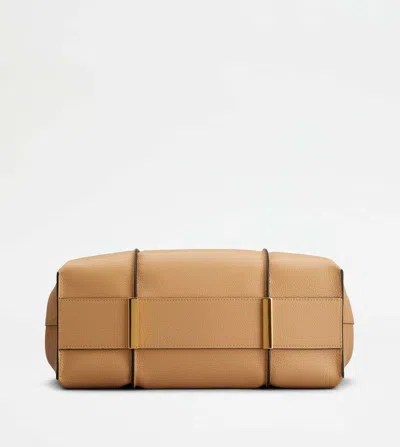 Tod's T Timeless Shoulder Bag