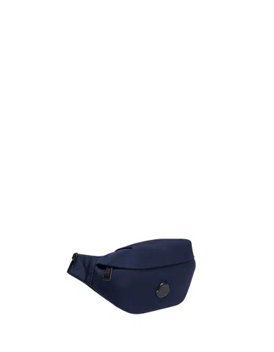 Moncler Durance Small Belt Bag
