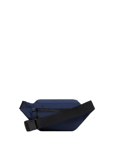 Moncler Durance Small Belt Bag