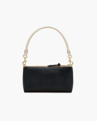 Marc Jacobs The Utility Snapshot Cross Body Bag
