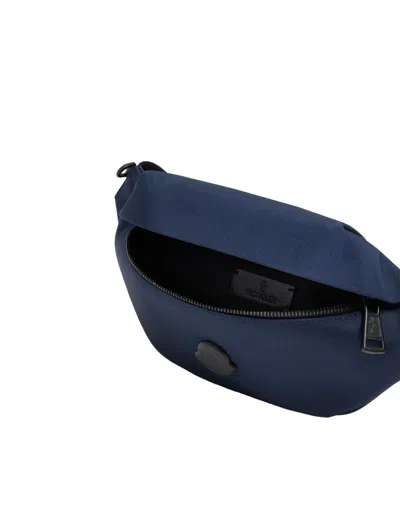 Moncler Durance Small Belt Bag