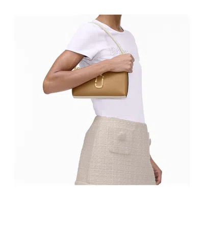 Marc Jacobs The Utility Snapshot Cross Body Bag