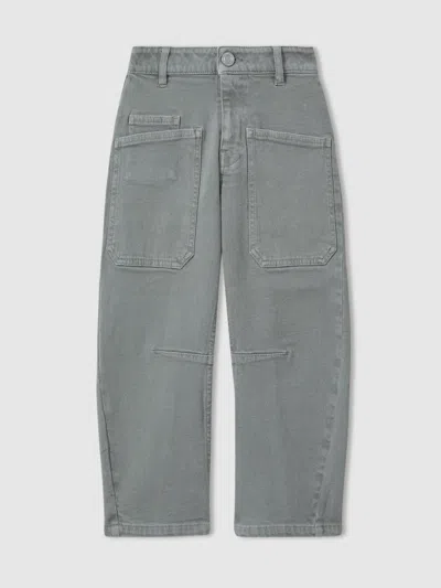 Reiss 14 Years In Blue