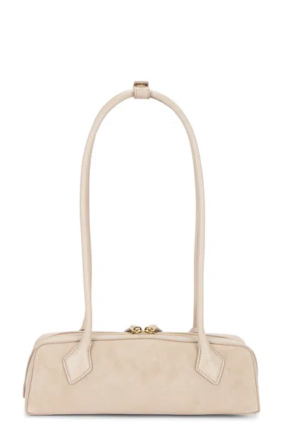 Alaïa Small Teckel Bag