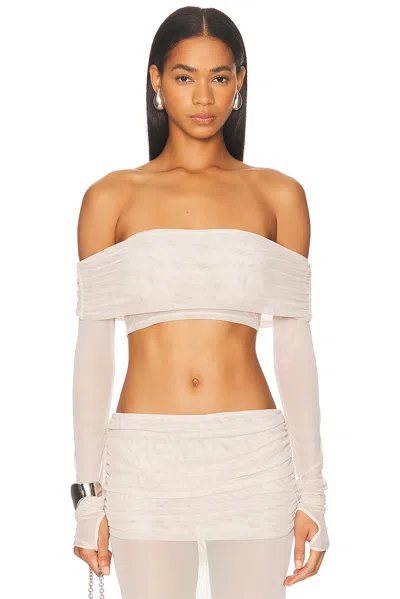 Bananhot Lena Shirt