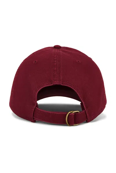 Grlfrnd Baseball Cap