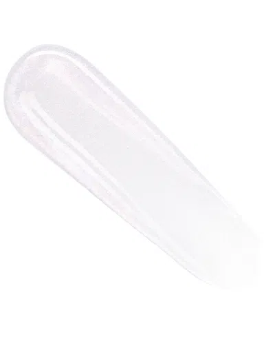 Valentino Puffer Complex Lip Plumper Gloss