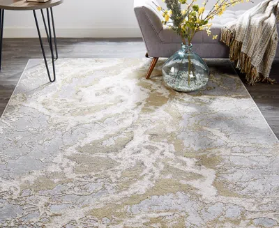 Feizy Atwell 3868f Rug Collection In Multi