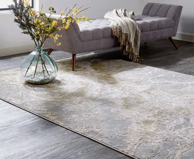 Feizy Atwell 3868f Rug Collection In Multi