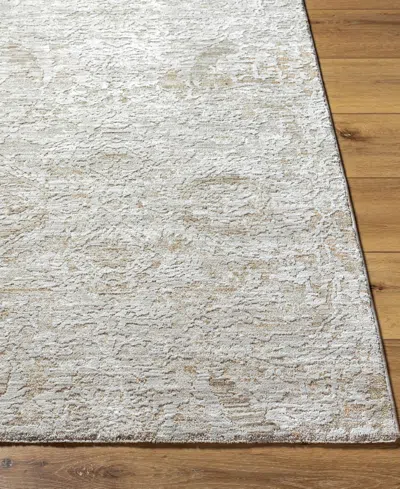 Livabliss Masterpiece Mpc-2317 Area Rug, 9' X 12'2