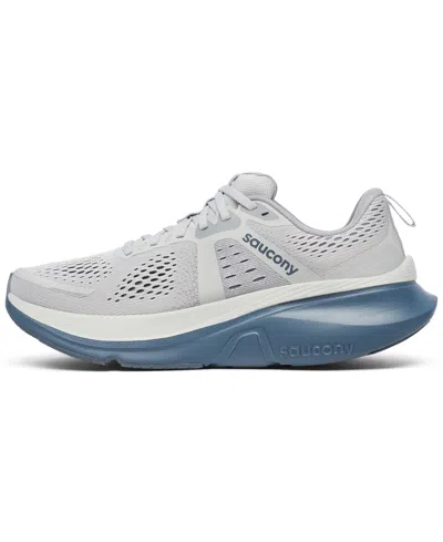 Saucony Guide 17 Running Shoe