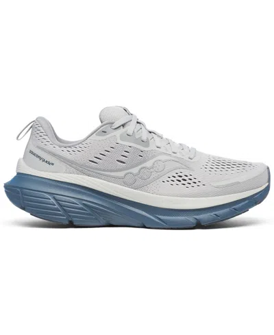 Saucony Guide 17 Running Shoe