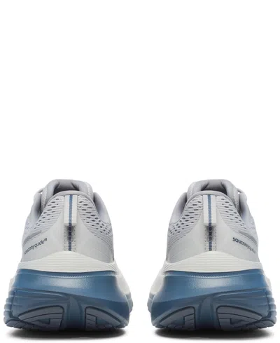 Saucony Guide 17 Running Shoe
