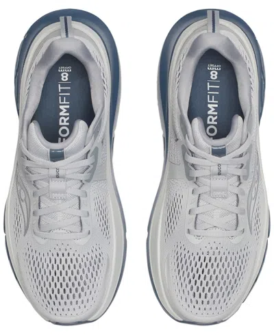 Saucony Guide 17 Running Shoe