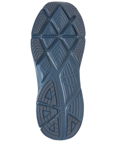 Saucony Guide 17 Running Shoe