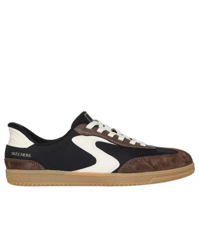 Skechers Women's Slip-ins: Hotshot Casual Sneakers From Finish Line
