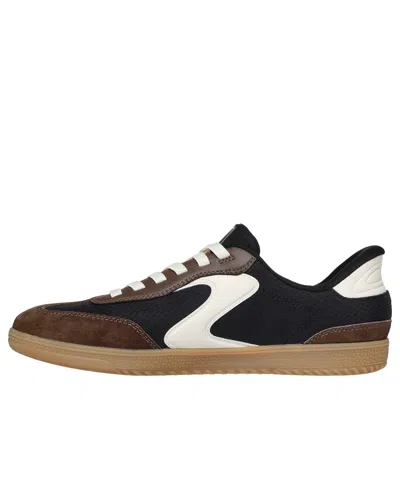 Skechers Women's Slip-ins: Hotshot Casual Sneakers From Finish Line