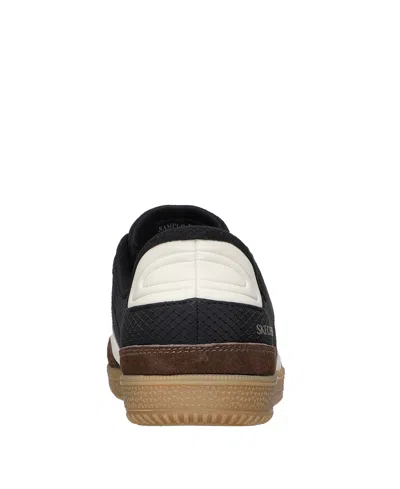 Skechers Women's Slip-ins: Hotshot Casual Sneakers From Finish Line