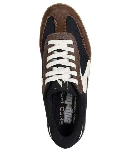 Skechers Women's Slip-ins: Hotshot Casual Sneakers From Finish Line