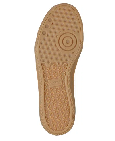 Skechers Women's Slip-ins: Hotshot Casual Sneakers From Finish Line