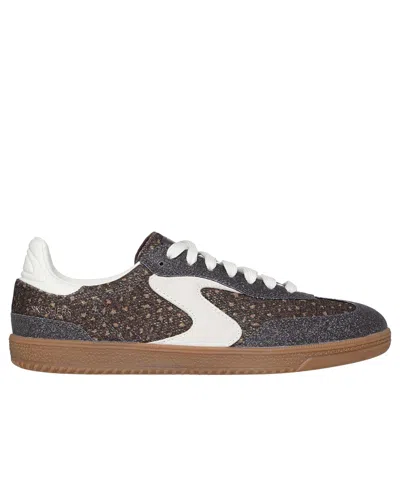 Skechers Women's Slip-ins: Hotshot Casual Sneakers From Finish Line