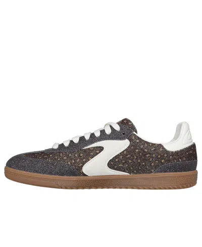 Skechers Women's Slip-ins: Hotshot Casual Sneakers From Finish Line
