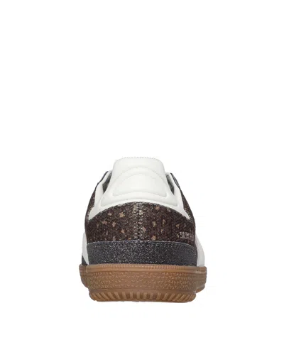 Skechers Women's Slip-ins: Hotshot Casual Sneakers From Finish Line