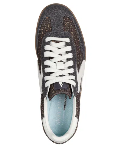 Skechers Women's Slip-ins: Hotshot Casual Sneakers From Finish Line