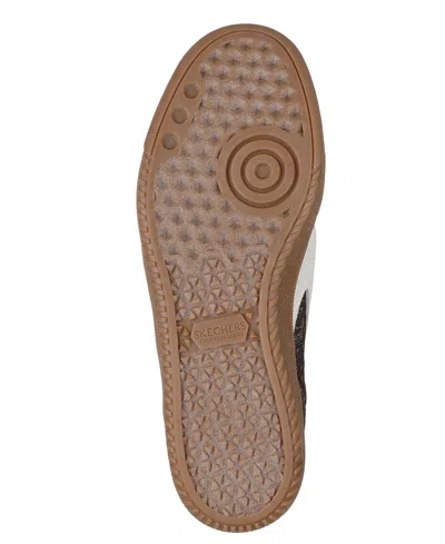 Skechers Women's Slip-ins: Hotshot Casual Sneakers From Finish Line