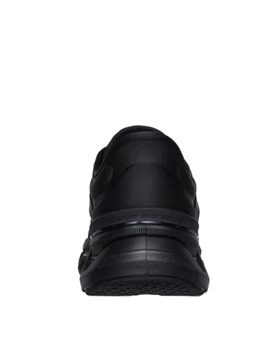 Skechers Men's Slip-ins: Glide-step Altus Turn Out Running Sneakers From Finish Line