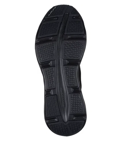 Skechers Men's Slip-ins: Glide-step Altus Turn Out Running Sneakers From Finish Line