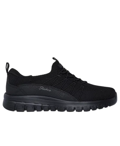 Skechers Women's Graceful