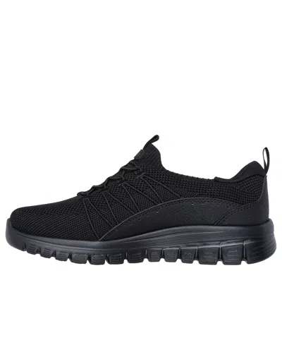 Skechers Women's Graceful