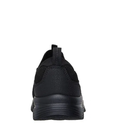 Skechers Women's Graceful
