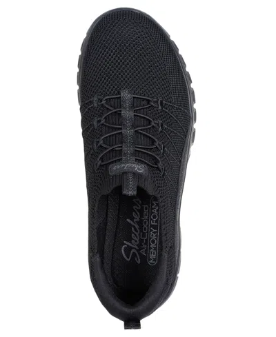 Skechers Women's Graceful
