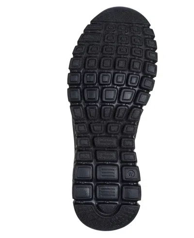 Skechers Women's Graceful