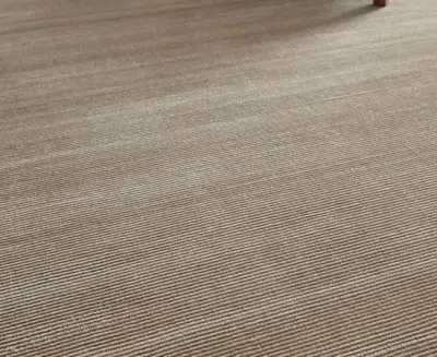 Feizy Abbott 8a24f 8'x10' Area Rug In Neutral