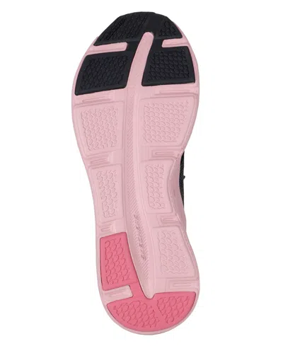 Skechers Women's Slip-ins: Glide-step Altus Fast Lane Athletic Walking Sneakers
