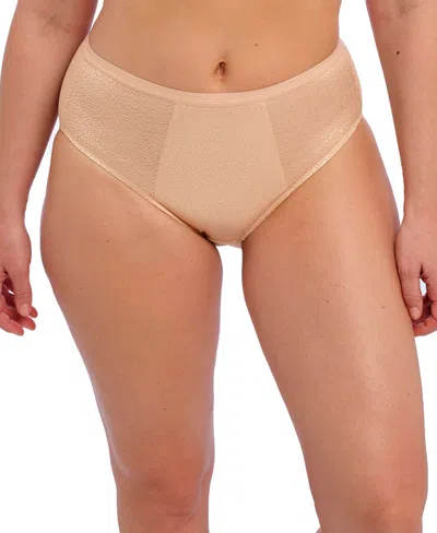 Fantasie Women's Demure Full Brief Underwear In Neutral