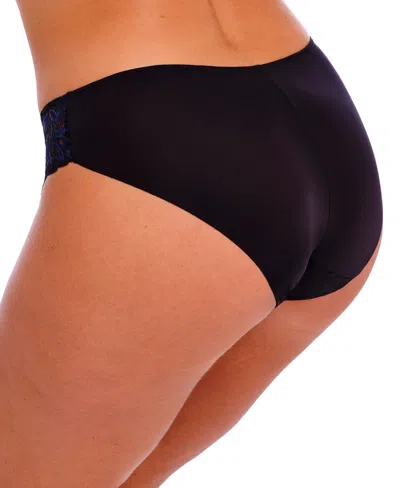 Fantasie Emmaline Lace Full Briefs In Blue