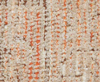 Feizy Caldwell 8977f 3'6"x5'6" Area Rug In Neutral