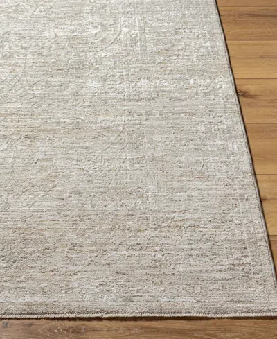 Livabliss Masterpiece Mpc-2315 Area Rug, 9' X 12'2